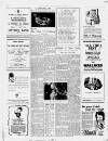 Huddersfield and Holmfirth Examiner Saturday 21 December 1946 Page 8