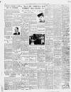 Huddersfield and Holmfirth Examiner Saturday 21 December 1946 Page 10