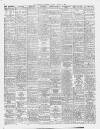 Huddersfield and Holmfirth Examiner Saturday 11 January 1947 Page 2