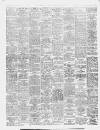 Huddersfield and Holmfirth Examiner Saturday 11 January 1947 Page 3