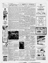Huddersfield and Holmfirth Examiner Saturday 11 January 1947 Page 4