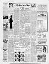 Huddersfield and Holmfirth Examiner Saturday 11 January 1947 Page 5