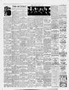 Huddersfield and Holmfirth Examiner Saturday 11 January 1947 Page 6