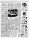 Huddersfield and Holmfirth Examiner Saturday 11 January 1947 Page 7