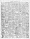Huddersfield and Holmfirth Examiner Saturday 18 January 1947 Page 2