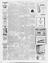Huddersfield and Holmfirth Examiner Saturday 18 January 1947 Page 4