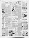 Huddersfield and Holmfirth Examiner Saturday 18 January 1947 Page 5