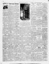 Huddersfield and Holmfirth Examiner Saturday 18 January 1947 Page 6