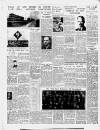 Huddersfield and Holmfirth Examiner Saturday 18 January 1947 Page 7