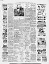 Huddersfield and Holmfirth Examiner Saturday 18 January 1947 Page 9