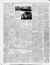 Huddersfield and Holmfirth Examiner Saturday 18 January 1947 Page 10