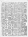 Huddersfield and Holmfirth Examiner Saturday 08 March 1947 Page 2