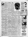 Huddersfield and Holmfirth Examiner Saturday 19 July 1947 Page 6