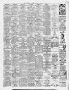 Huddersfield and Holmfirth Examiner Saturday 15 November 1947 Page 3