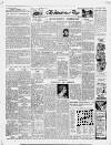 Huddersfield and Holmfirth Examiner Saturday 15 November 1947 Page 4