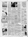 Huddersfield and Holmfirth Examiner Saturday 15 November 1947 Page 5