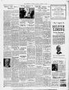 Huddersfield and Holmfirth Examiner Saturday 15 November 1947 Page 7