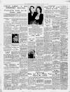 Huddersfield and Holmfirth Examiner Saturday 15 November 1947 Page 8