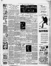 Huddersfield and Holmfirth Examiner Saturday 10 January 1948 Page 7