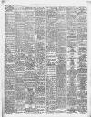 Huddersfield and Holmfirth Examiner Saturday 17 January 1948 Page 2