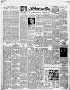 Huddersfield and Holmfirth Examiner Saturday 17 January 1948 Page 4