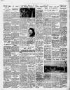 Huddersfield and Holmfirth Examiner Saturday 17 January 1948 Page 5