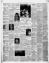 Huddersfield and Holmfirth Examiner Saturday 17 January 1948 Page 6