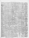 Huddersfield and Holmfirth Examiner Saturday 24 April 1948 Page 2