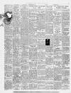 Huddersfield and Holmfirth Examiner Saturday 24 April 1948 Page 3