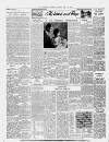 Huddersfield and Holmfirth Examiner Saturday 24 April 1948 Page 4