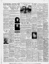 Huddersfield and Holmfirth Examiner Saturday 24 April 1948 Page 6