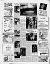 Huddersfield and Holmfirth Examiner Saturday 22 May 1948 Page 5