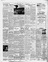 Huddersfield and Holmfirth Examiner Saturday 22 May 1948 Page 7