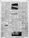 Huddersfield and Holmfirth Examiner Saturday 22 May 1948 Page 8