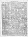 Huddersfield and Holmfirth Examiner Saturday 04 September 1948 Page 2