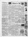 Huddersfield and Holmfirth Examiner Saturday 04 September 1948 Page 4