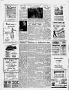 Huddersfield and Holmfirth Examiner Saturday 04 September 1948 Page 5