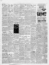 Huddersfield and Holmfirth Examiner Saturday 04 September 1948 Page 7