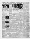 Huddersfield and Holmfirth Examiner Saturday 04 September 1948 Page 8