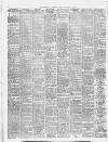 Huddersfield and Holmfirth Examiner Saturday 11 September 1948 Page 2