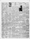 Huddersfield and Holmfirth Examiner Saturday 11 September 1948 Page 3