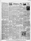 Huddersfield and Holmfirth Examiner Saturday 11 September 1948 Page 4