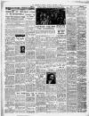 Huddersfield and Holmfirth Examiner Saturday 11 September 1948 Page 6
