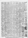 Huddersfield and Holmfirth Examiner Saturday 15 January 1949 Page 3