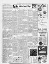 Huddersfield and Holmfirth Examiner Saturday 15 January 1949 Page 4