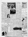 Huddersfield and Holmfirth Examiner Saturday 15 January 1949 Page 5