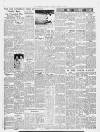 Huddersfield and Holmfirth Examiner Saturday 15 January 1949 Page 6