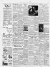 Huddersfield and Holmfirth Examiner Saturday 15 January 1949 Page 7