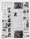 Huddersfield and Holmfirth Examiner Saturday 23 April 1949 Page 5