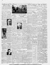 Huddersfield and Holmfirth Examiner Saturday 23 April 1949 Page 6